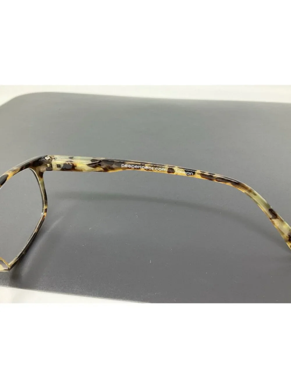 Peepers Reading Glasses 599 +1.50